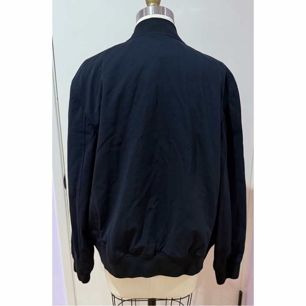 Express Men’s Bomber Jacket - image 2